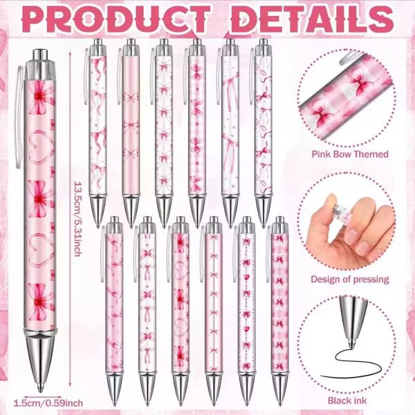 Reina‘s Check out-lanyard/Id holder/pen/notebook