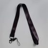 微信图片_20260921191634_292_71 Solid-color lanyard