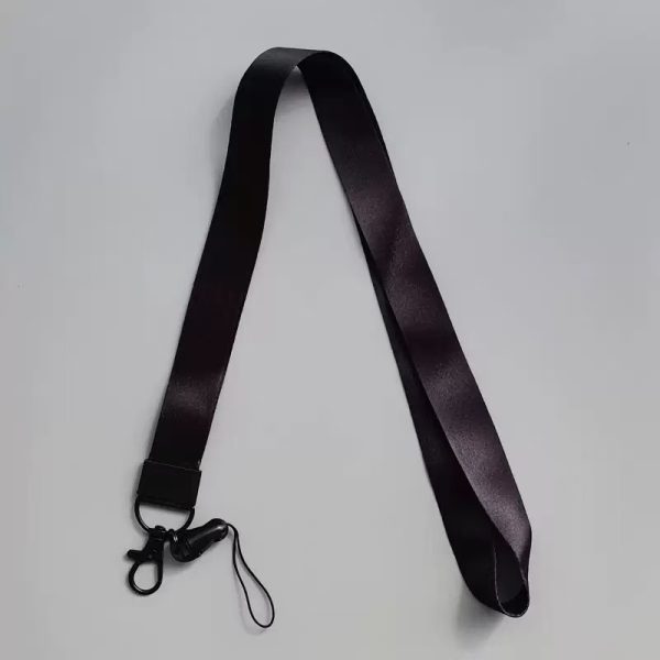 微信图片_20260921191634_292_71 Solid-color lanyard