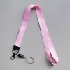 微信图片_20260921191636_294_71 Solid-color lanyard