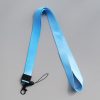 微信图片_20260921191637_295_71 Solid-color lanyard