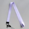 微信图片_20260921191638_296_71 Solid-color lanyard
