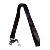 微信图片_20260921191639_297_71 Solid-color lanyard