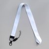 微信图片_20260921191640_298_71 Solid-color lanyard