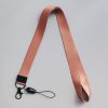 微信图片_20260921191641_299_71 Solid-color lanyard