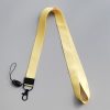 微信图片_20260921191642_300_71 Solid-color lanyard